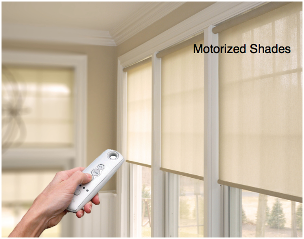 Photo of 2dayshutters