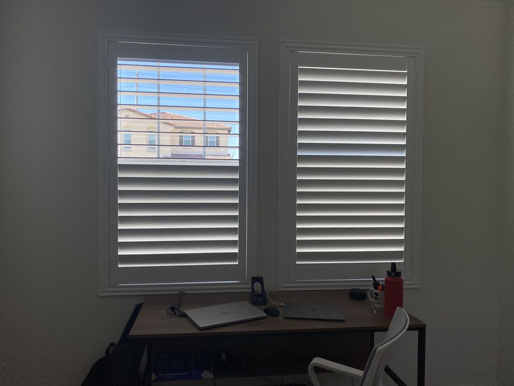 Photo of 2dayshutters