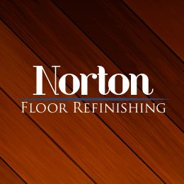 Photo of Norton Floor Refinishing