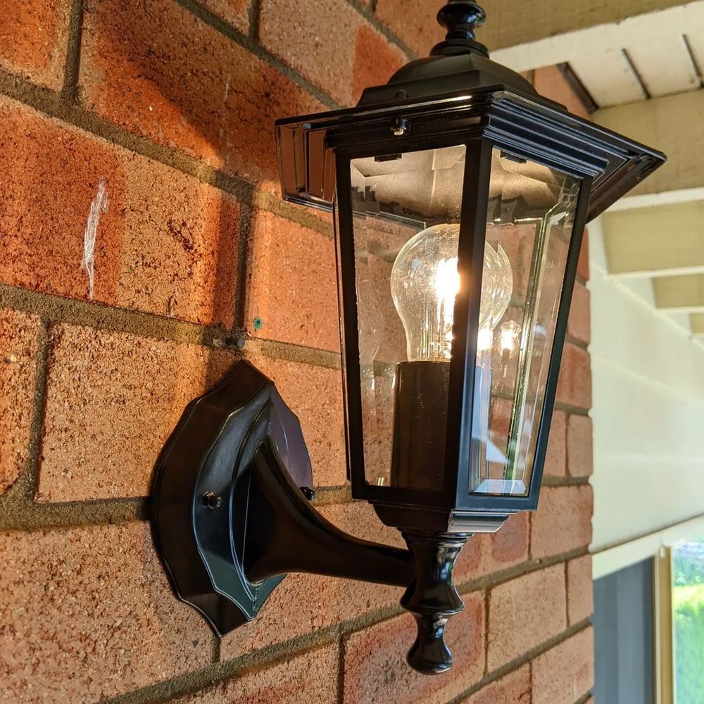 Photo of Ramey Place Electrician