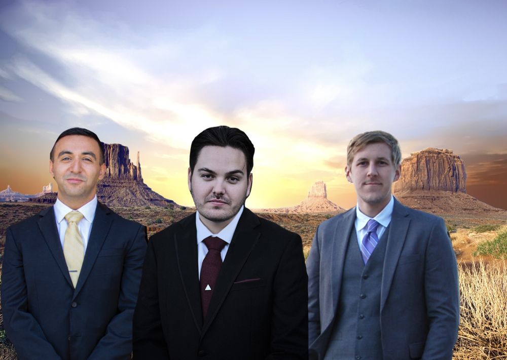 Photo of Desert Legal Group
