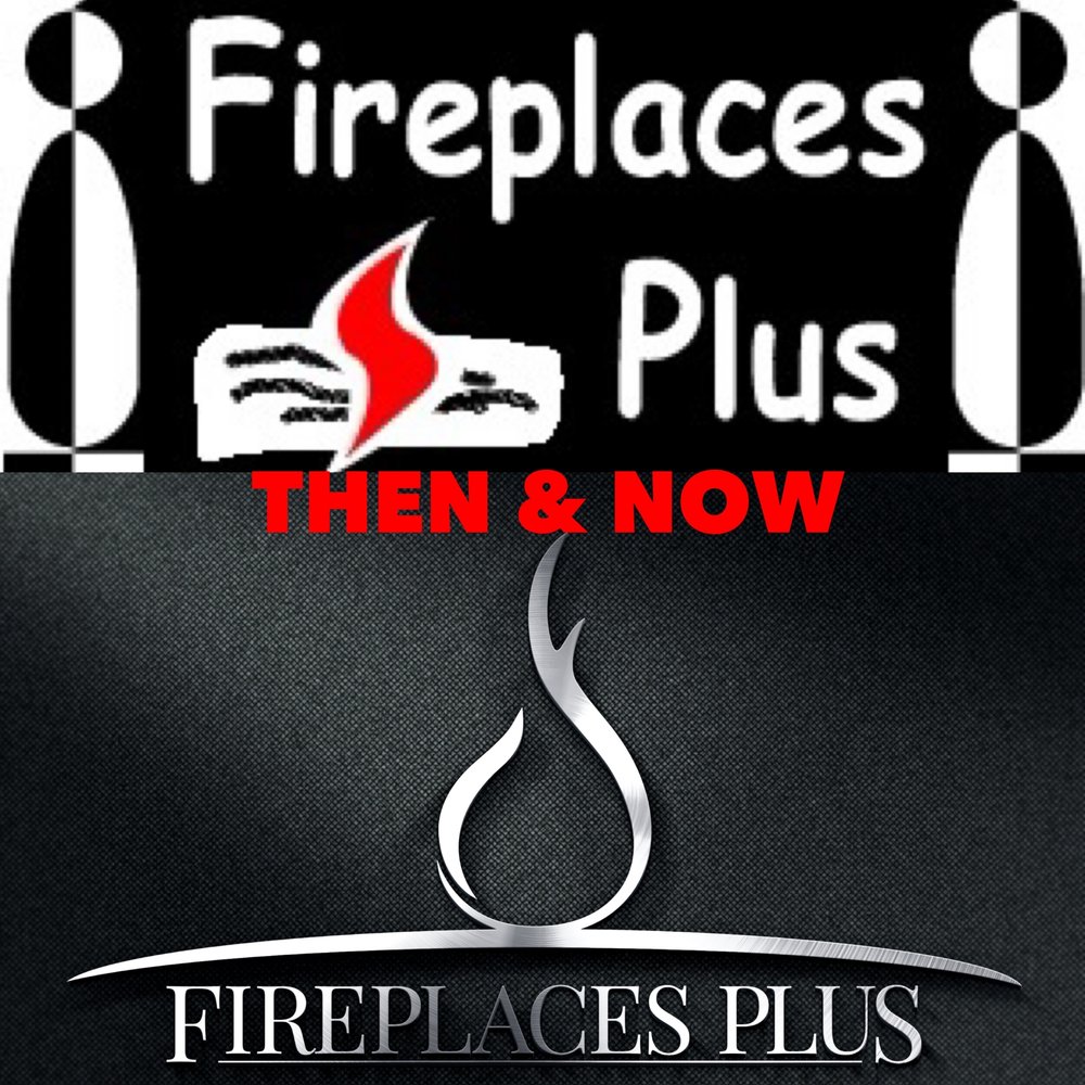 Photo of Fireplaces Plus