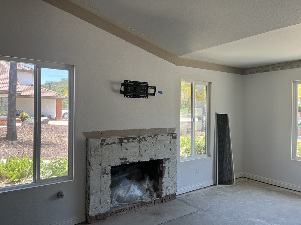 Photo of Fireplaces Plus