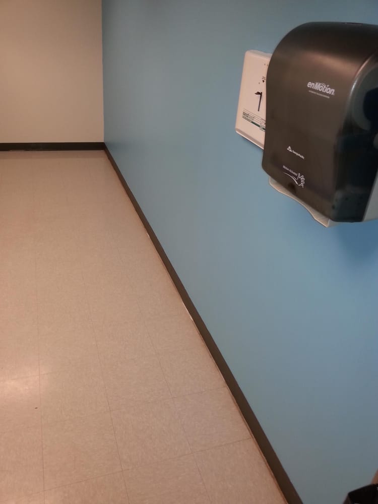 Photo of Flood Solutions
