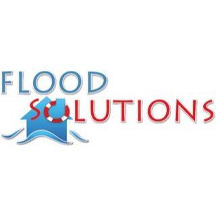 Photo of Flood Solutions