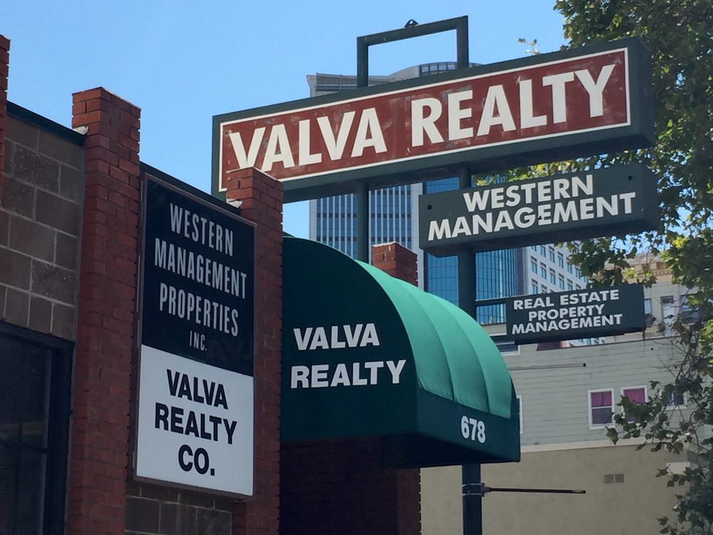 Photo of Valva Realty Company