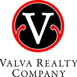 Photo of Valva Realty Company