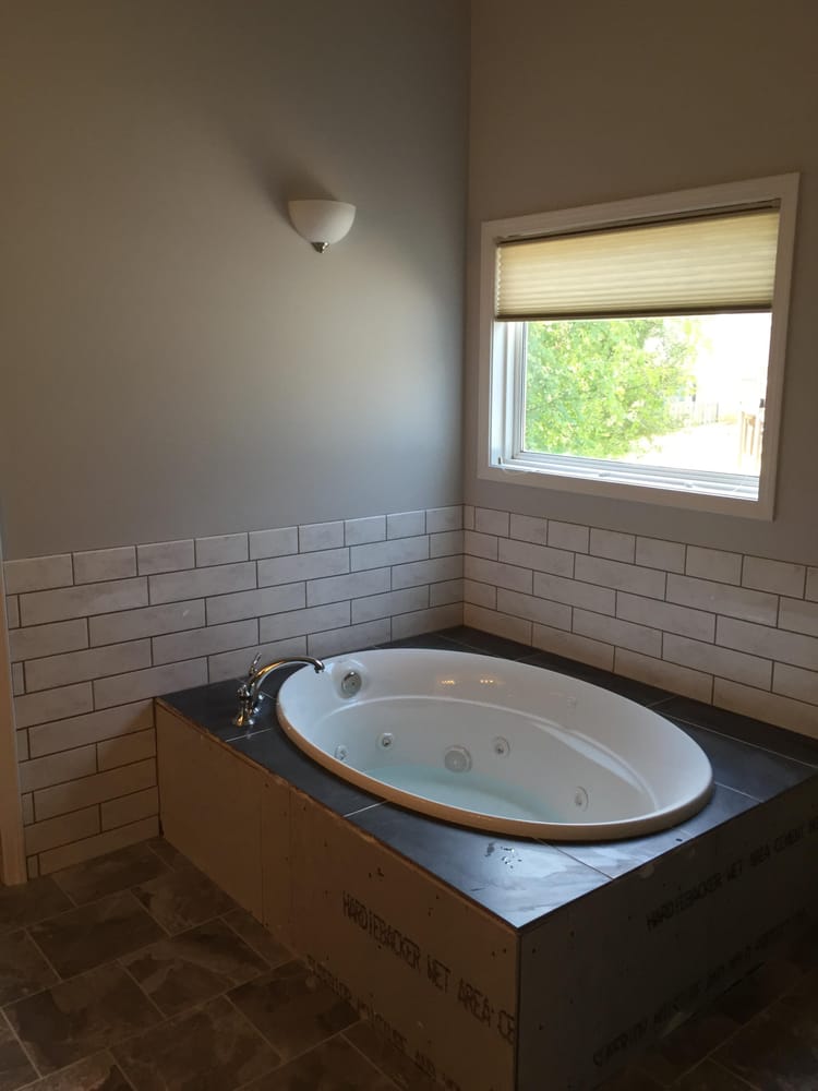 Photo of Alliance Plumbing