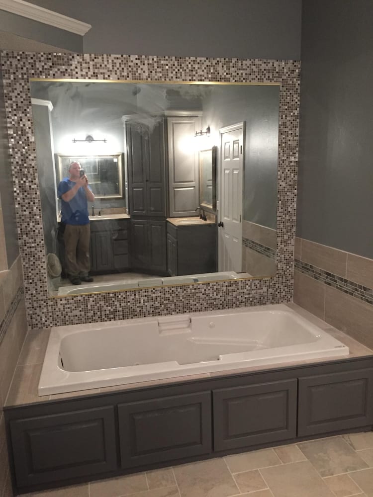 Photo of Alliance Plumbing