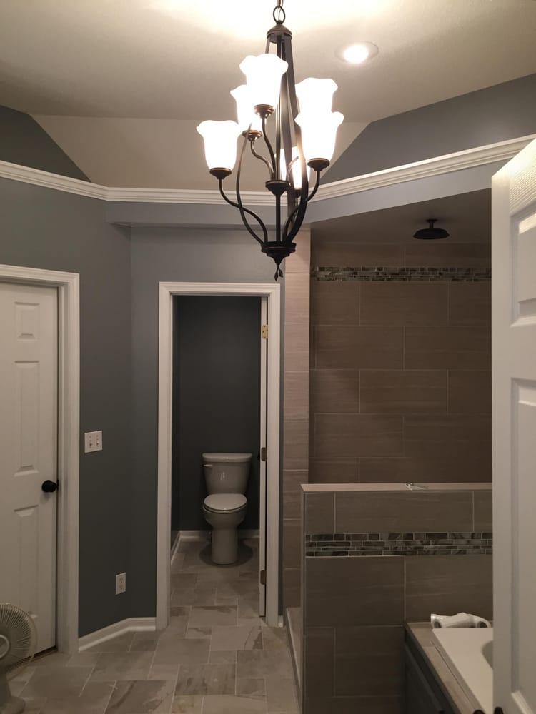 Photo of Alliance Plumbing