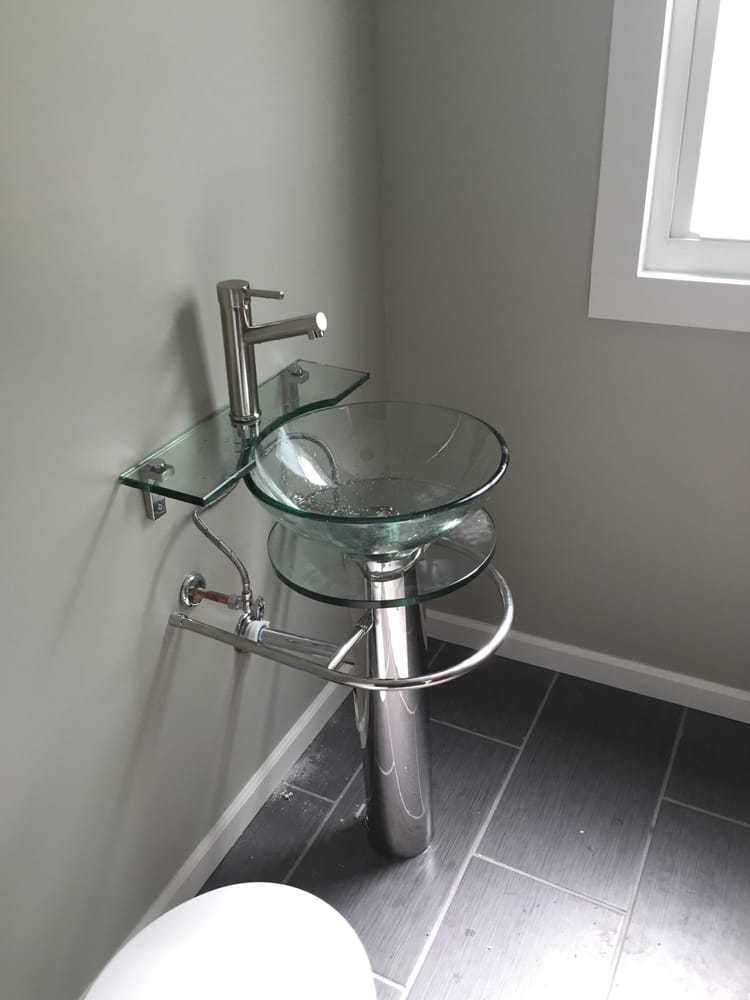 Photo of Alliance Plumbing