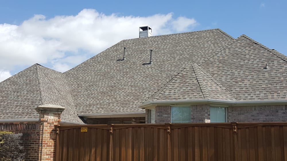 Photo of Outback Roofing