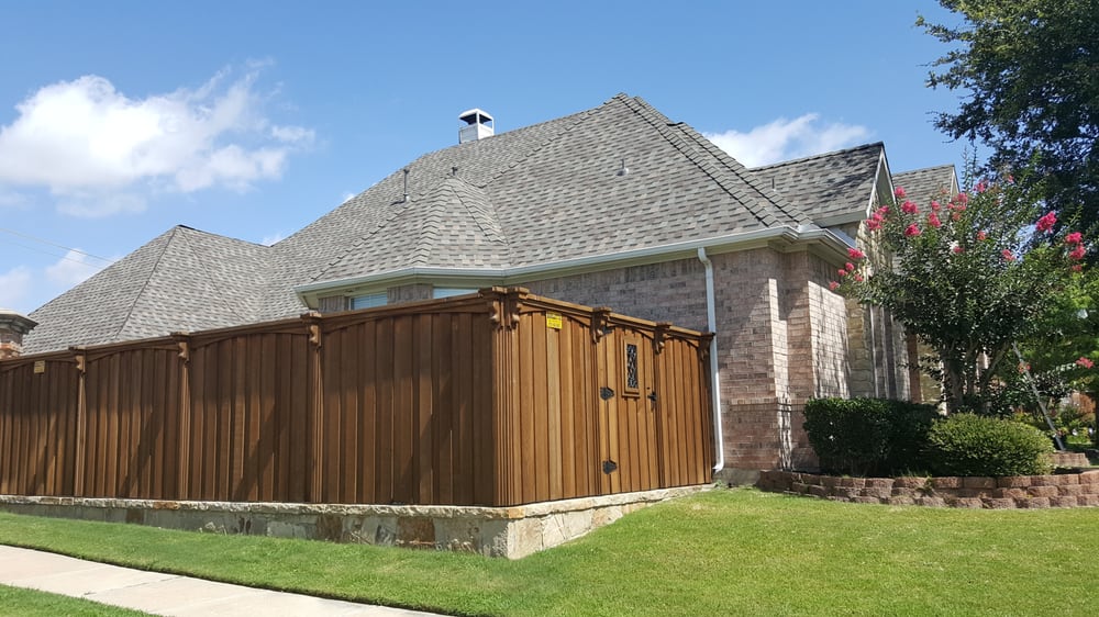 Photo of Outback Roofing