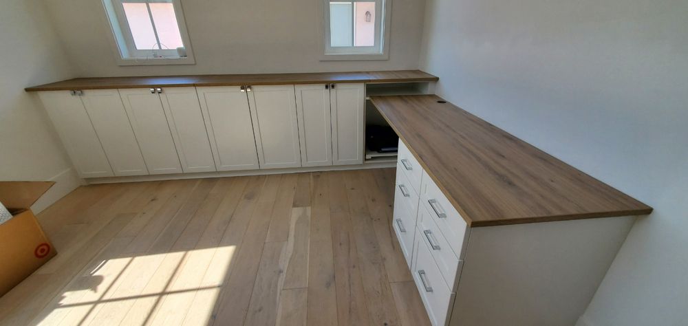 Photo of South Bay Custom Closets