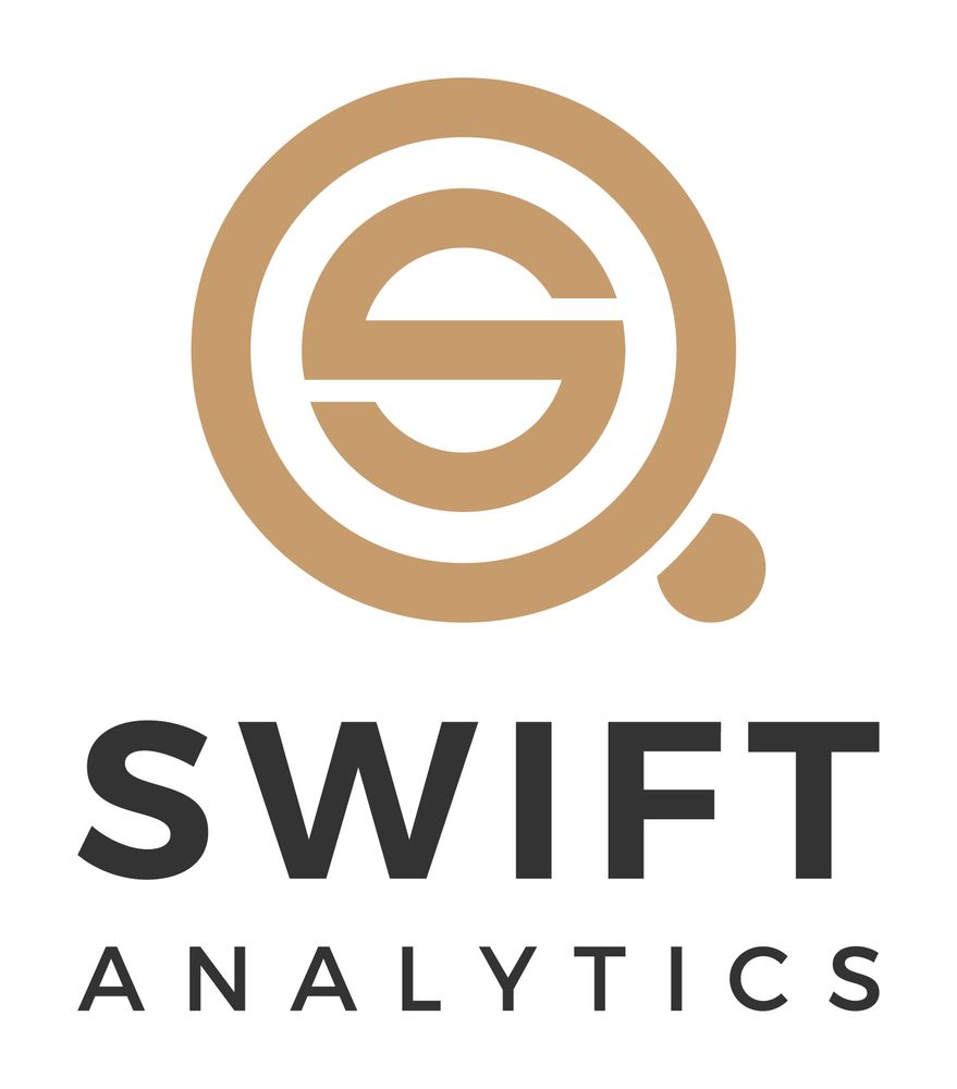 Photo of Swift Analytics