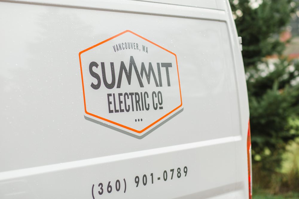 Photo of Summit Electric