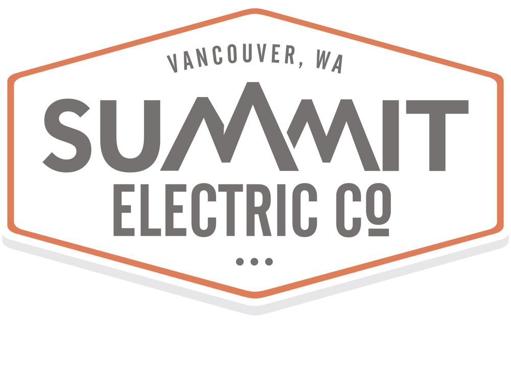 Photo of Summit Electric