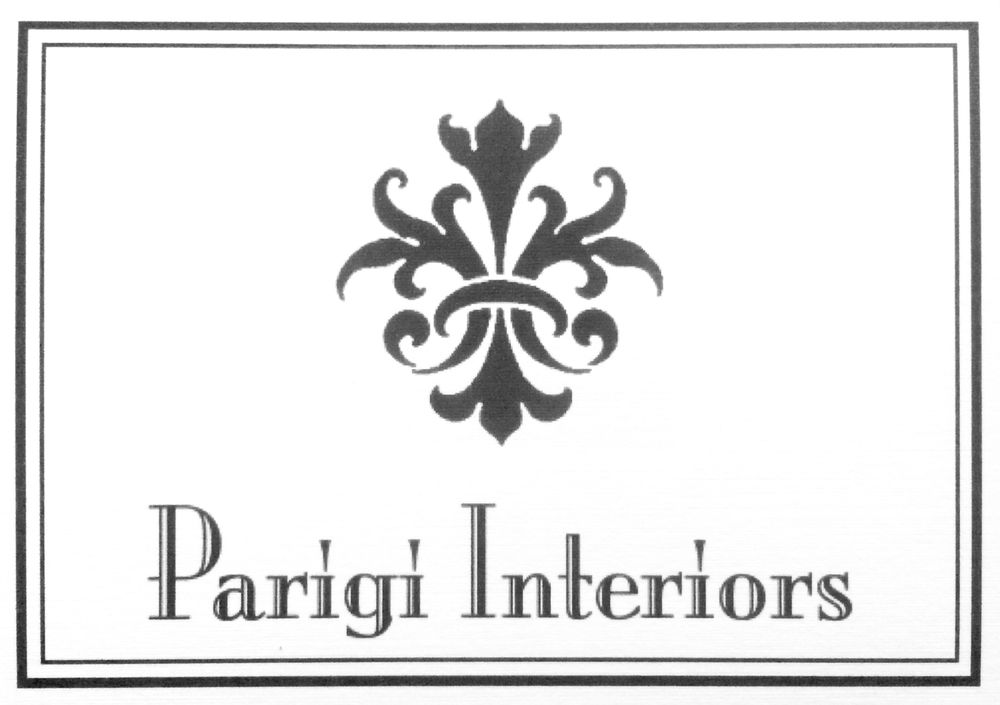 Photo of Parigi Interiors
