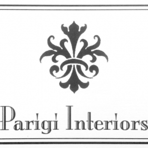 Boerne Parigi Interiors