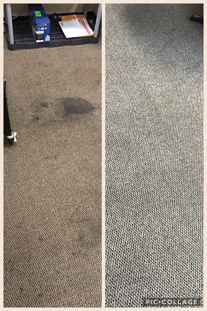 Photo of Spotlight Janitorial