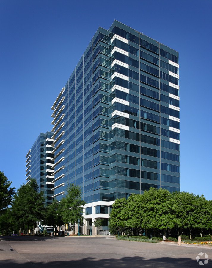 Photo of Town & Country Office Cleaning