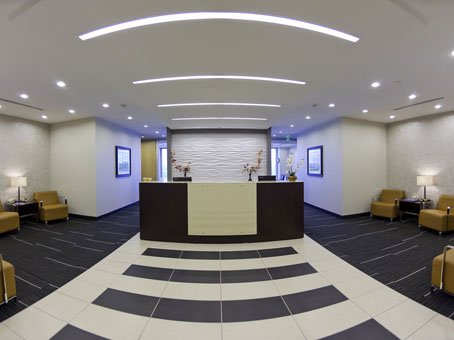 Photo of Town & Country Office Cleaning