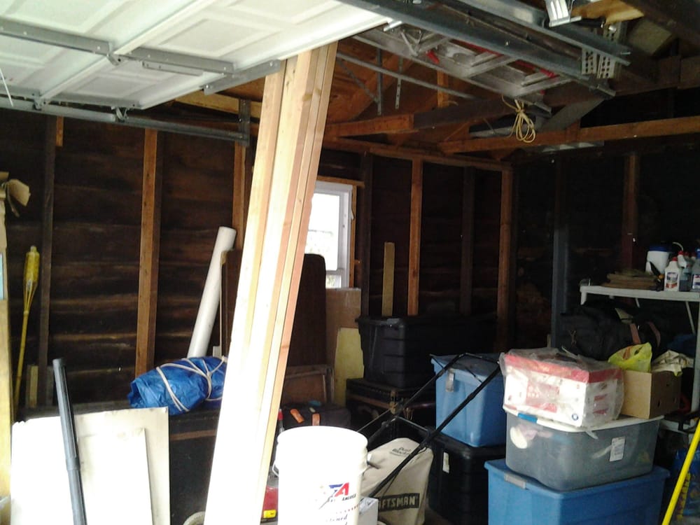 Photo of Bleuprint Contractors
