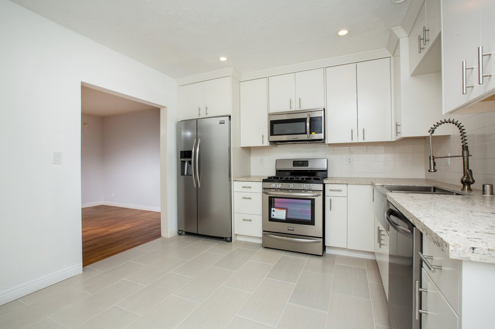 Photo of Realty Rehab