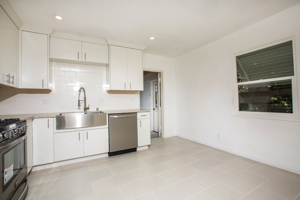 Photo of Realty Rehab