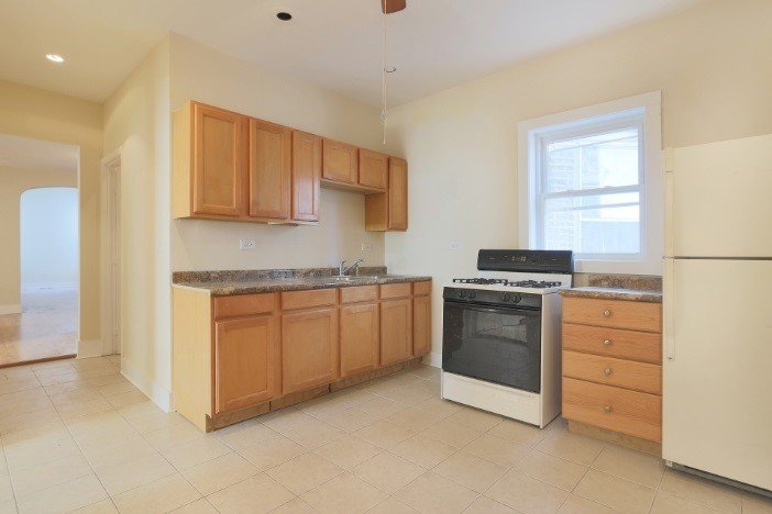 Photo of Realty Rehab