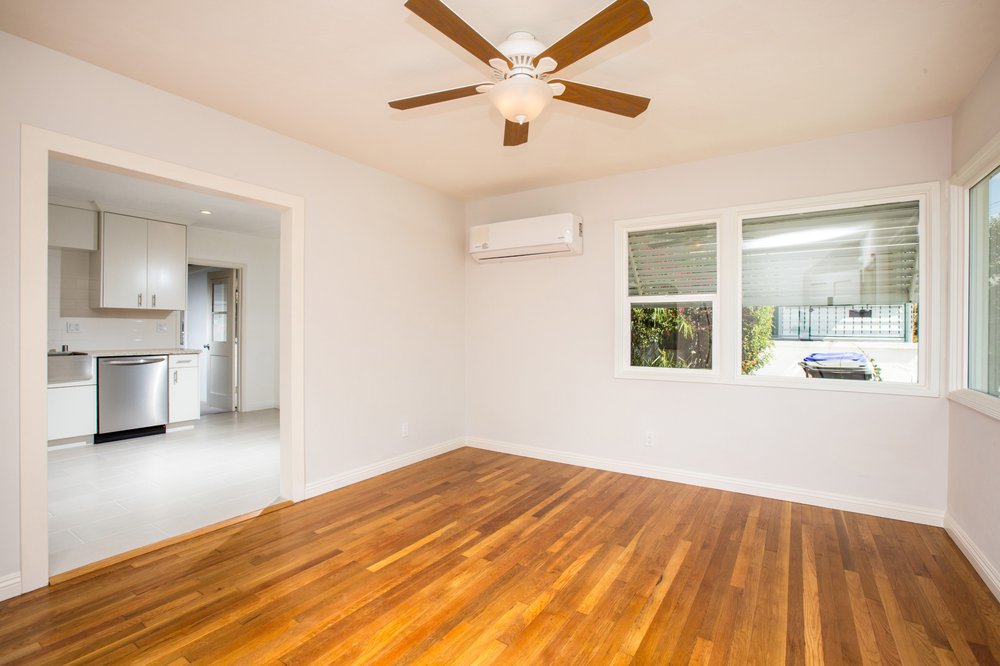 Photo of Realty Rehab