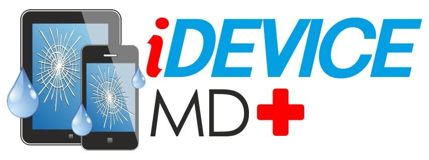 Photo of iDeviceMD iPhone, iPad, iPod Repair