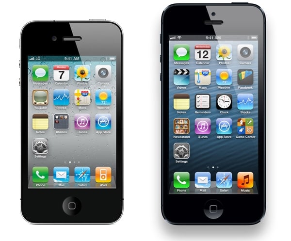 Photo of iDeviceMD iPhone, iPad, iPod Repair