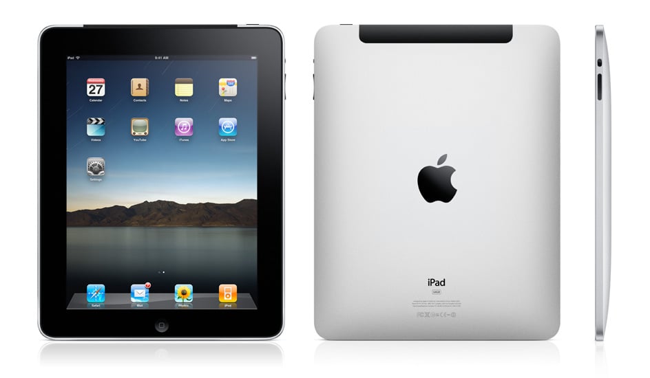 Photo of iDeviceMD iPhone, iPad, iPod Repair