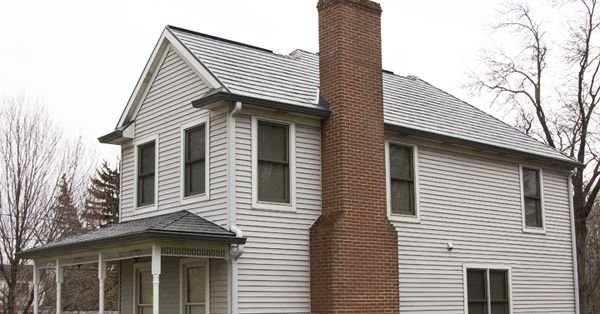 Photo of Southern Metal Roofing