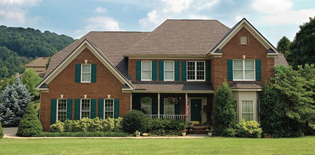 Photo of Southern Metal Roofing