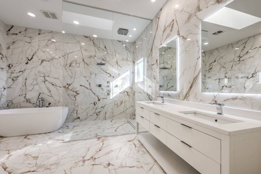 Photo of DesignZone Remodeling