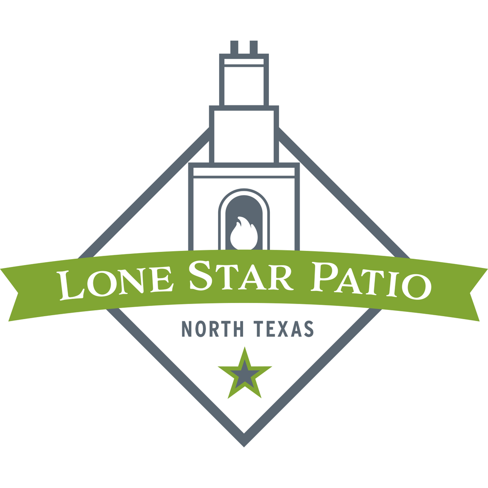 Photo of Lone Star Patio