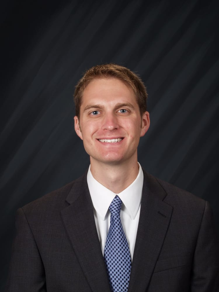 Photo of Law Office Of Andrew Gore