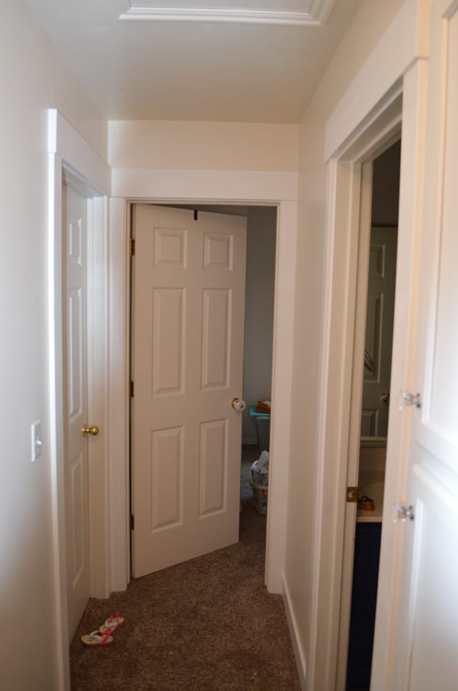 Photo of House to HOME Construction