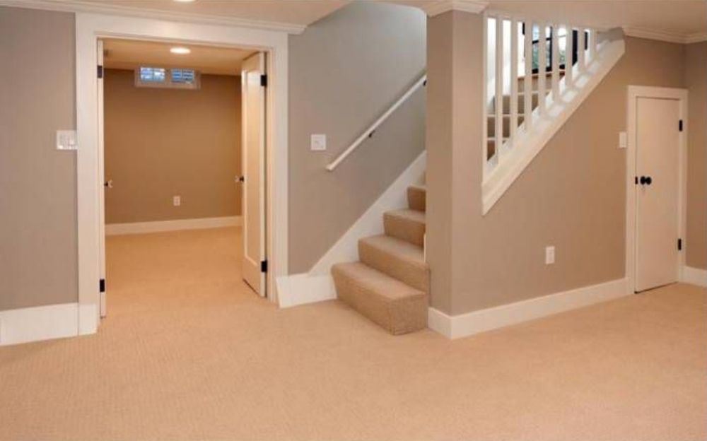 Photo of House to HOME Construction