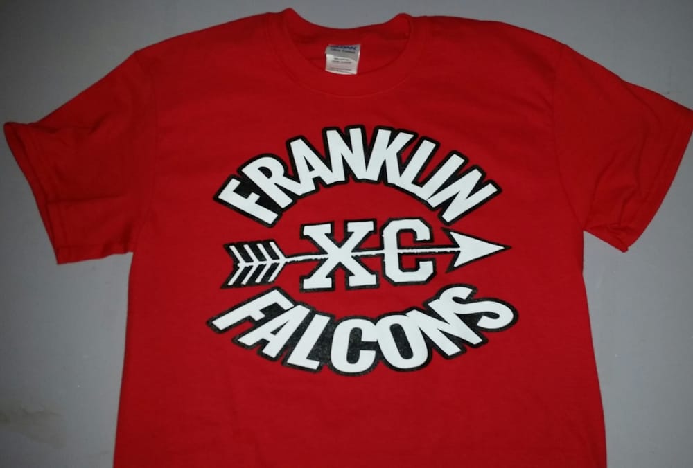 Photo of Wolfpack Graphic Printing