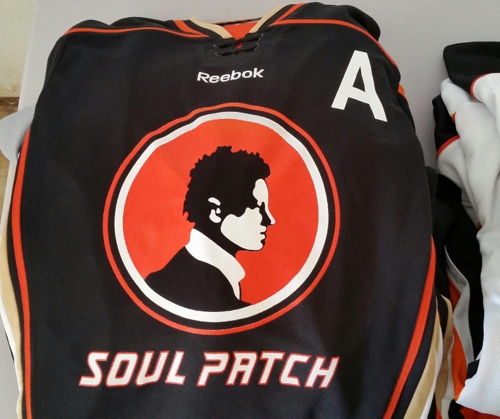 Photo of Wolfpack Graphic Printing