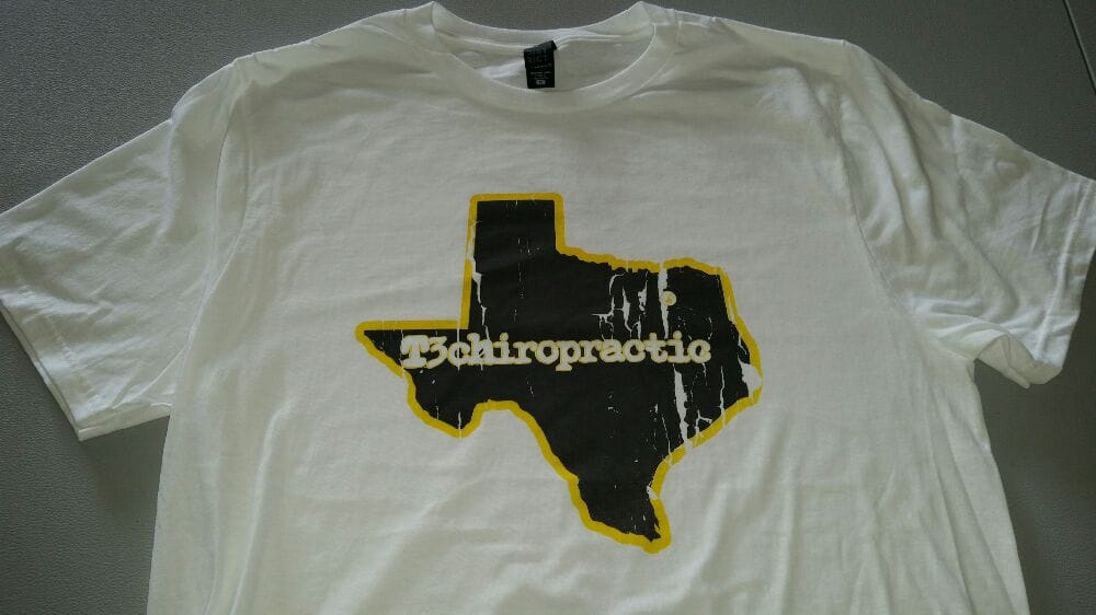 Photo of Wolfpack Graphic Printing