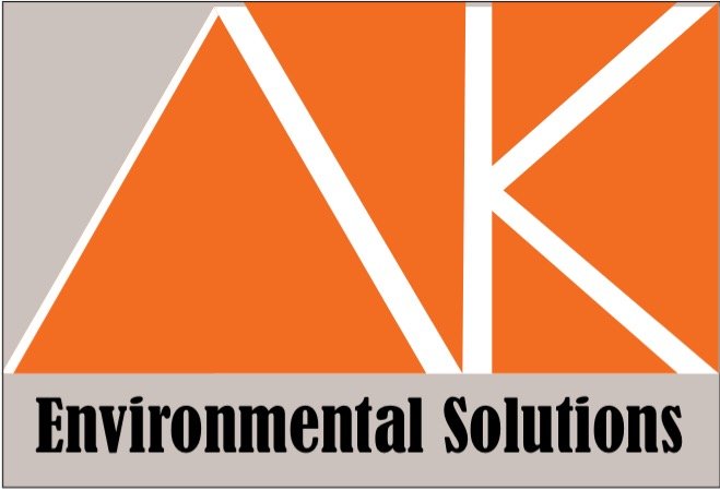 Photo of AK Environmental Solutions