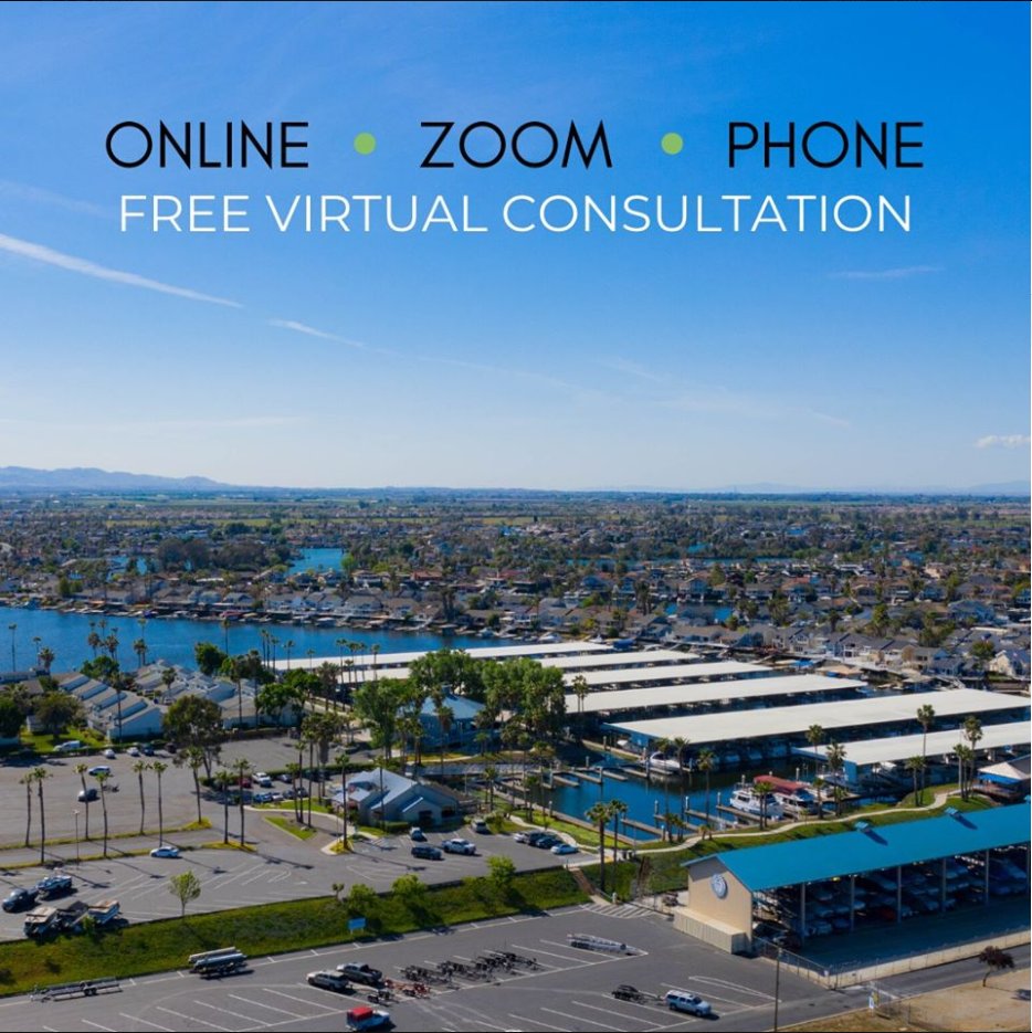 Photo of United Solar Electric