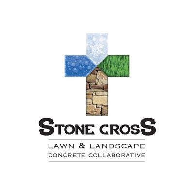 Photo of Stone Cross Lawn and Landscape