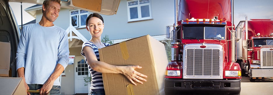 Photo of Affordable Labor Movers