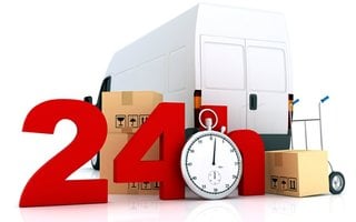 Photo of Affordable Labor Movers