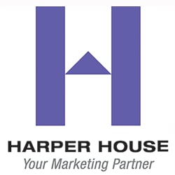 Photo of Harper House